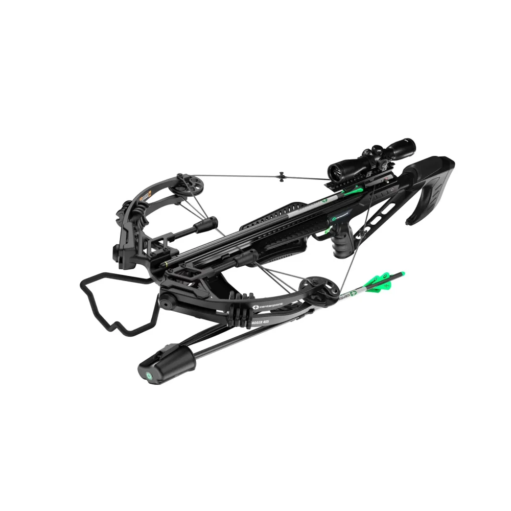 Arrow black 14.75" 18.75"