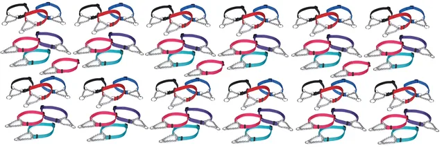 Dog Collar 26 inch 26 inches adjustable