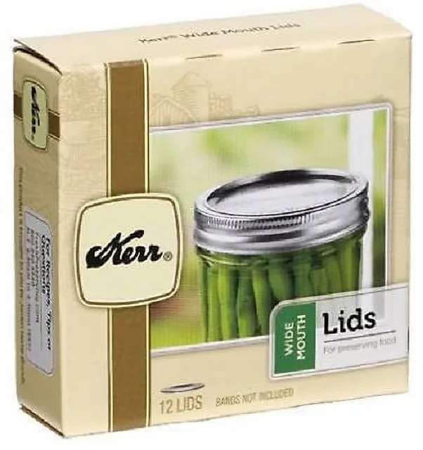 Kitchen Tools 12 pack 12 packs silver