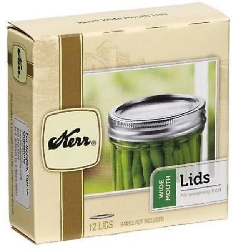 Kitchen Tools 12 pack 12 packs silver