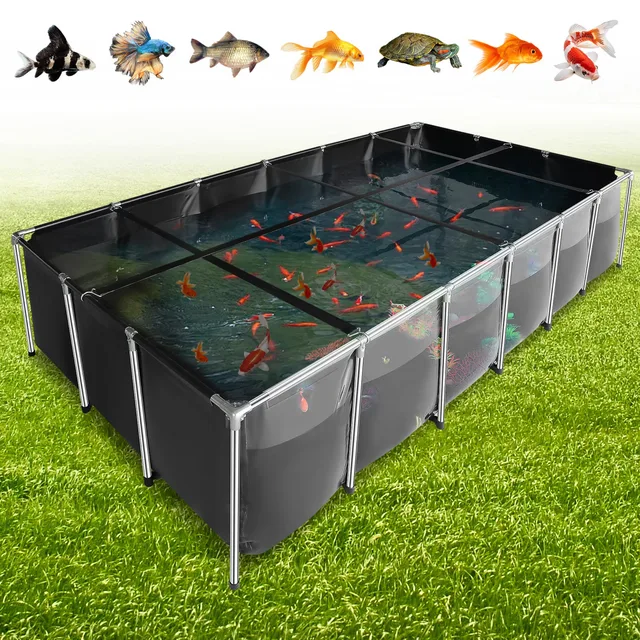Panel 750 gallon 00cm 51in