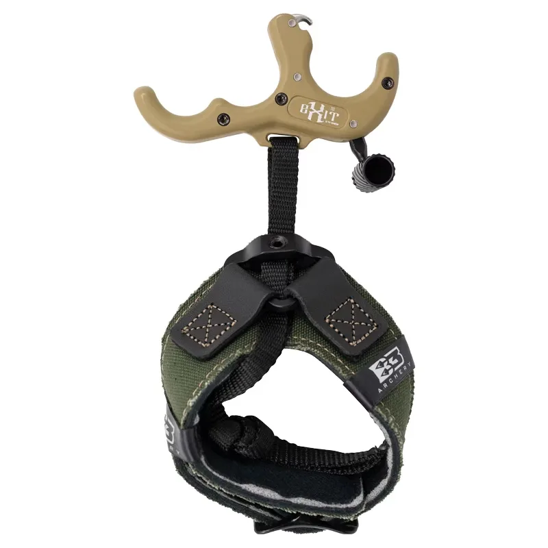 Archery tan adjustable