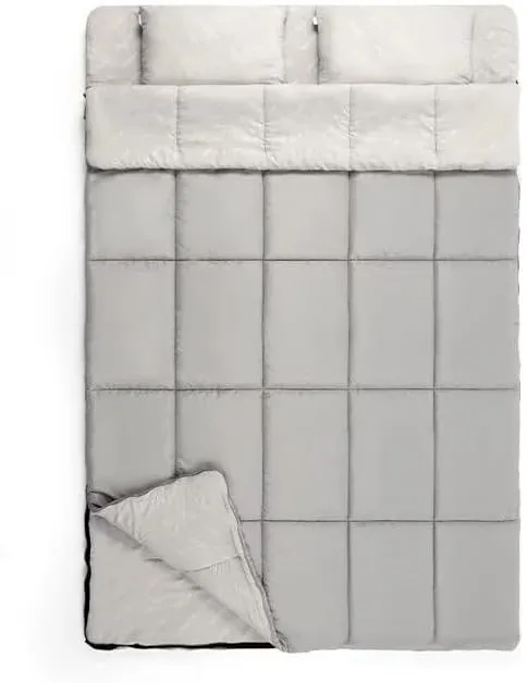 Sleeping Bag waterproof