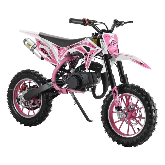 Electric 500w 10" led