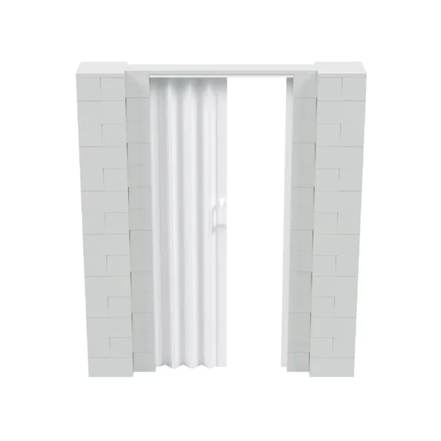 Home Decor 6' 7' 1"