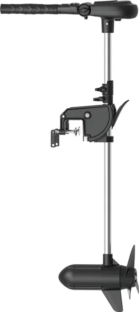 Trolling Motor 12v 2 hp 35.4 inch
