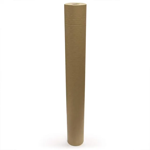 Arts & Crafts 48" 300 ft brown