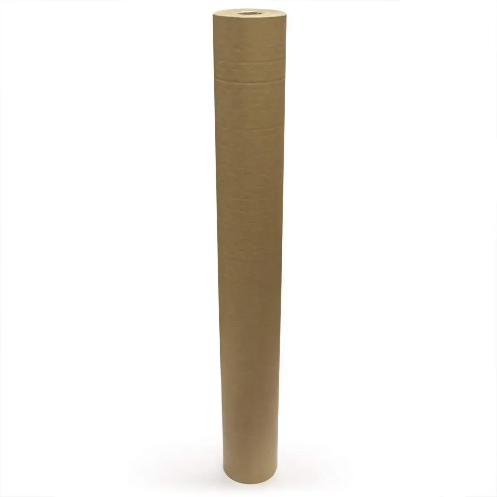 Arts & Crafts 48" 300 ft brown