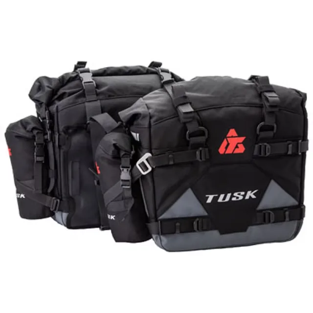Rack 35 liter 4 inch 10"