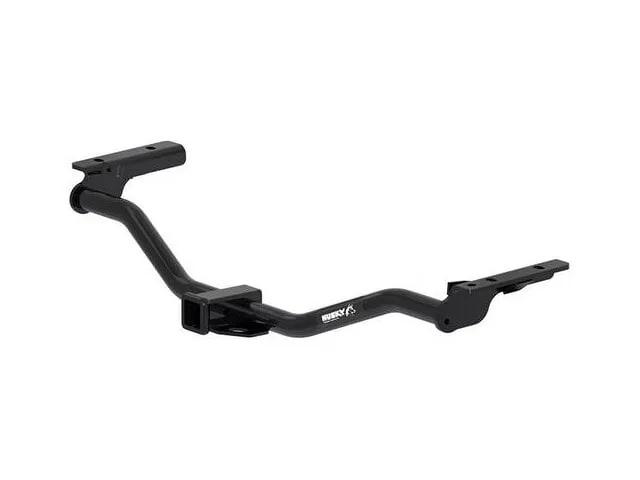 Trailer Hitch 2 inch 4000 pound 400 pound