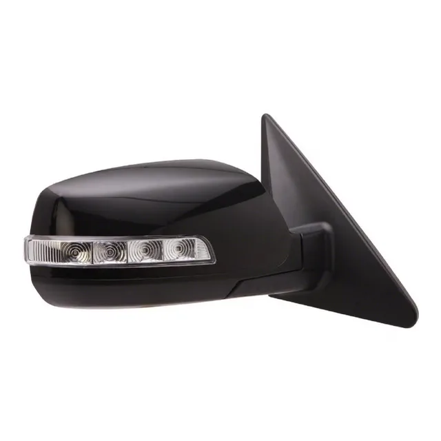 Original Equipment foldable
