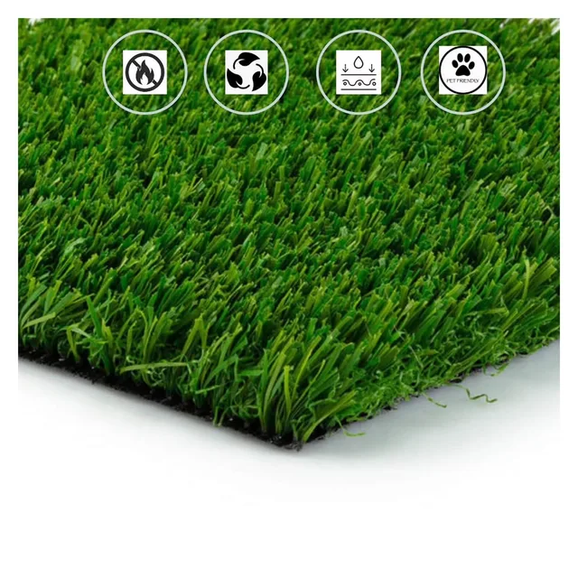Lawn green 60 oz 1.125"