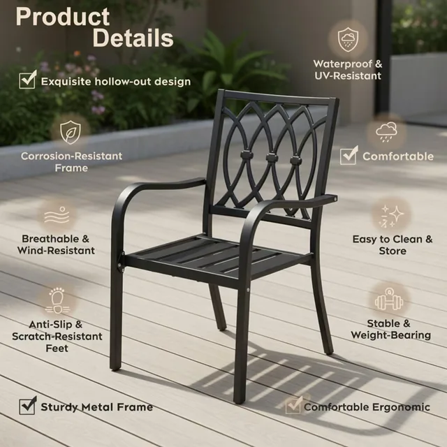 Furniture 350 lbs folding 350 lb