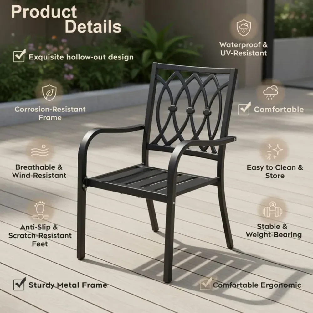 Furniture 350 lbs folding 350 lb