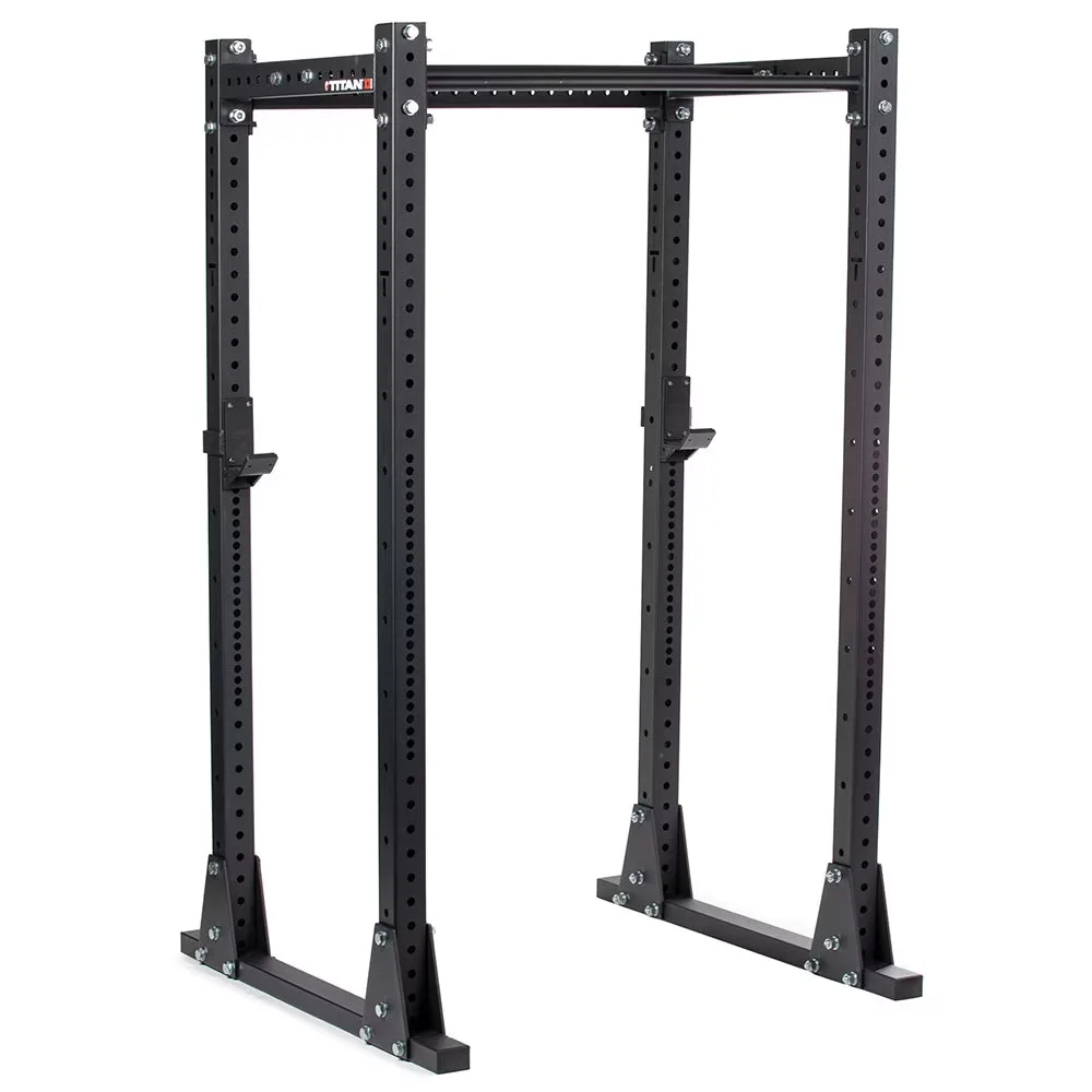 Power Rack 82" 30" 650 lb