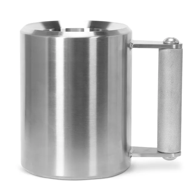 Strength Equipment 10kg 1-2 cm 14kg