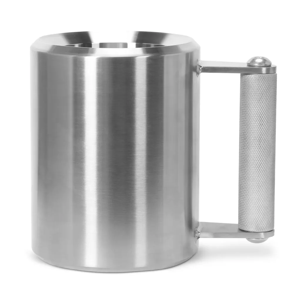 Strength Equipment 10kg 1-2 cm 14kg