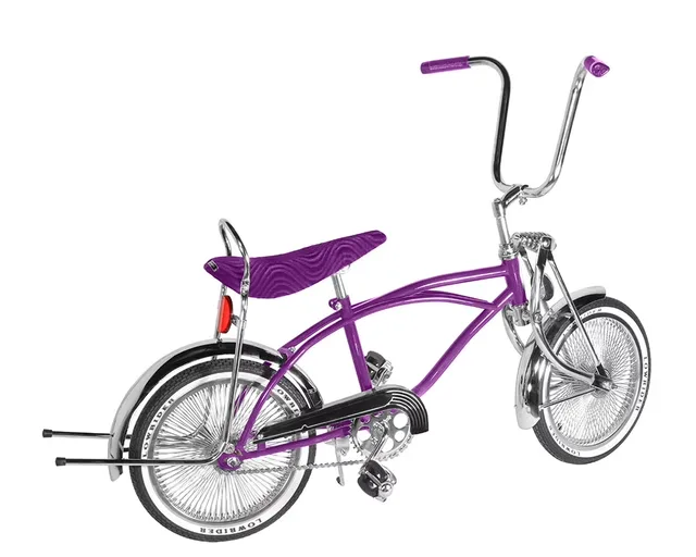 Bike 16" 16 inch