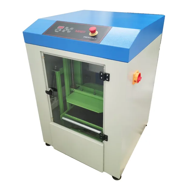 Paint 80mm 380mm 30kg
