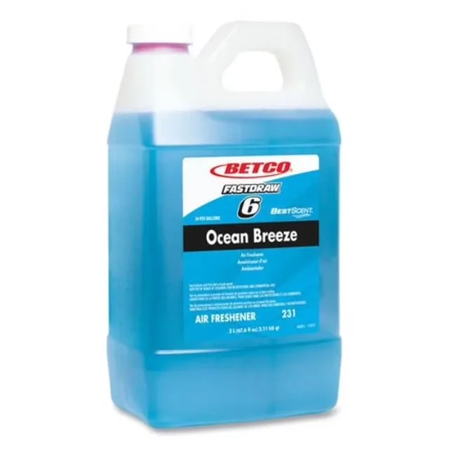 Air Care 67.6 oz