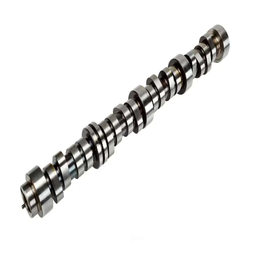 Oem Replacement Parts 51pack