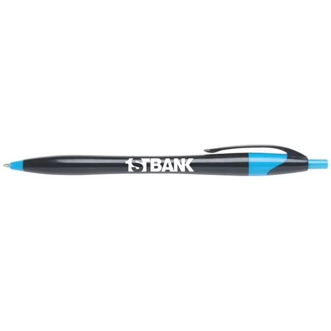 General Classroom black blue 5 lbs