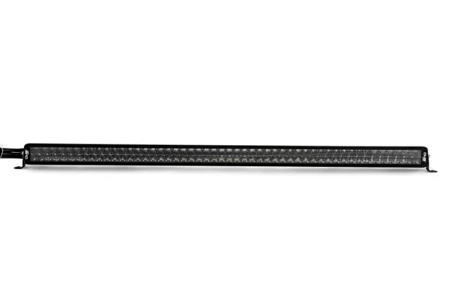 Light Bar 52in 500w led