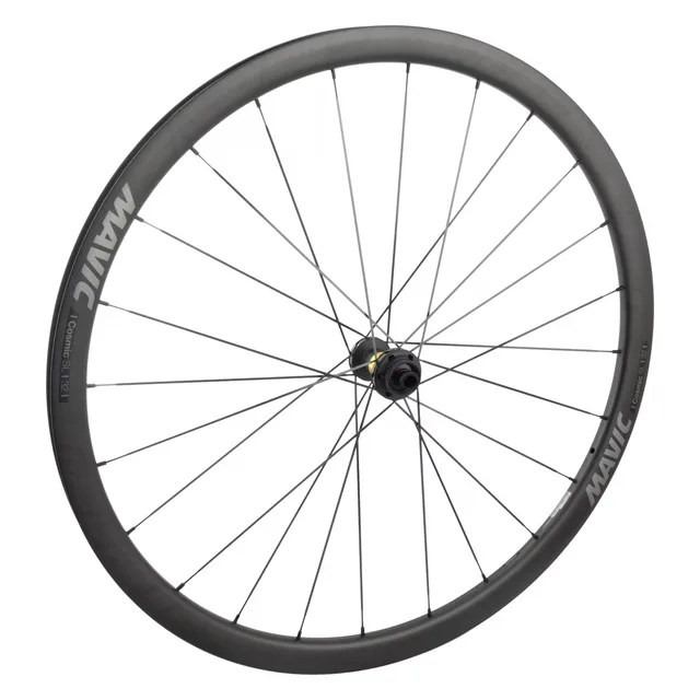 Adult Bikes 32mm 65mm 100ft