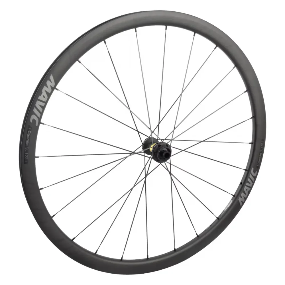Adult Bikes 32mm 65mm 100ft