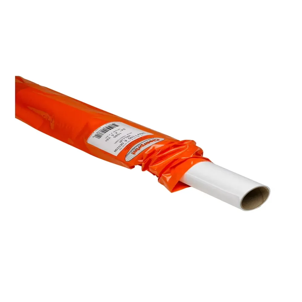 Paper Products 60" 16 lb