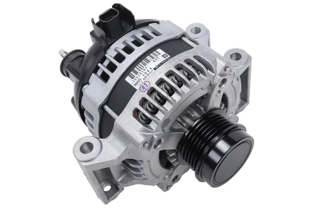 Oem Replacement Parts 13.38 lbs