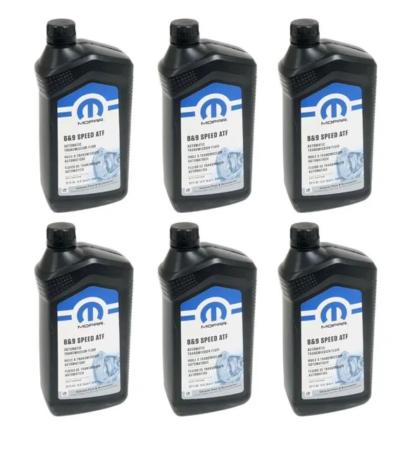 Oem Replacement Parts 6 quarts 12 quarts