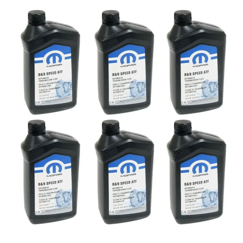 Oem Replacement Parts 6 quarts 12 quarts