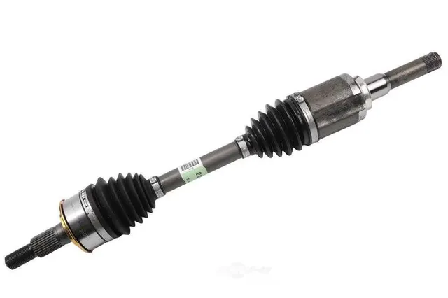 Oem Replacement Parts