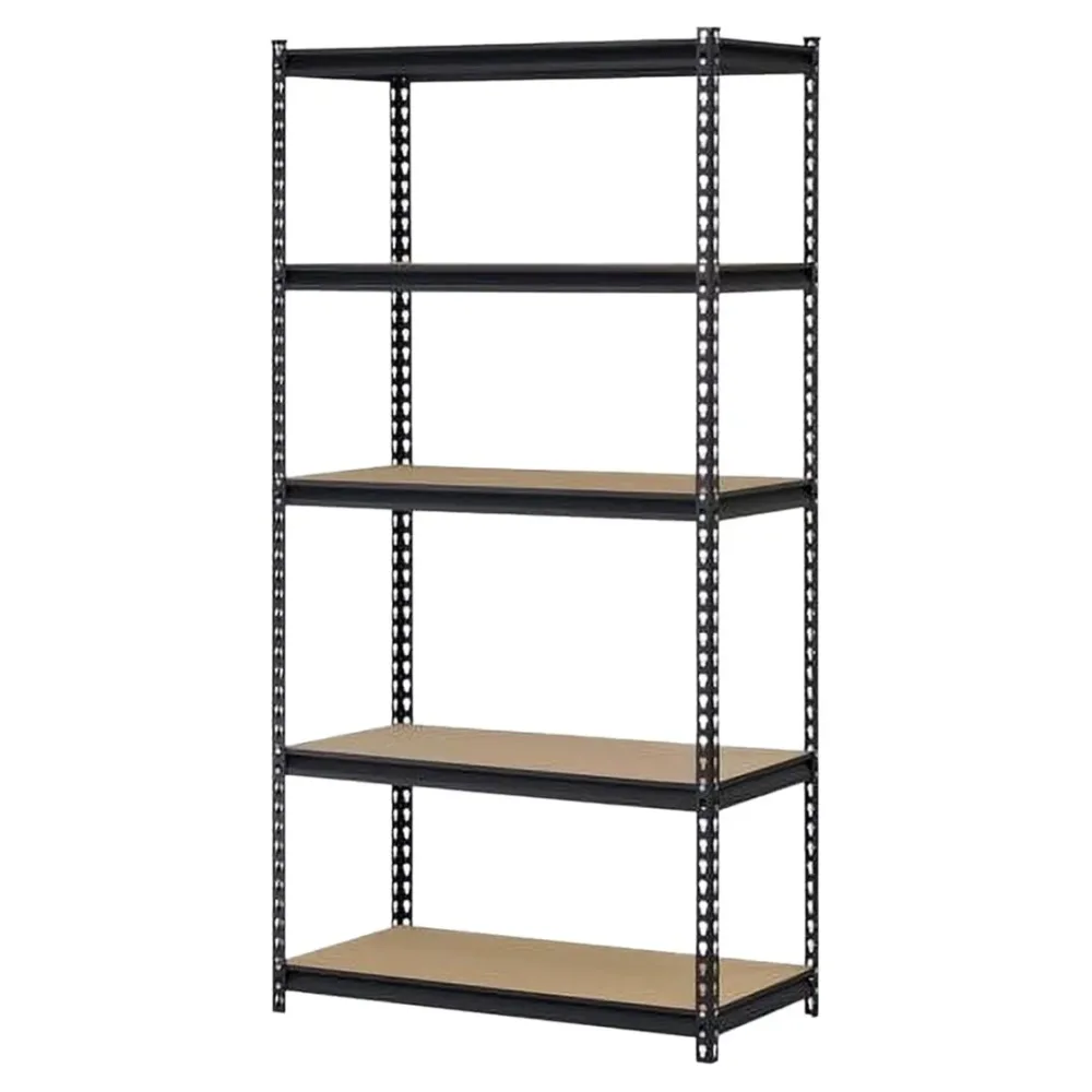 Rack 4000 lbs black 1.5 inches