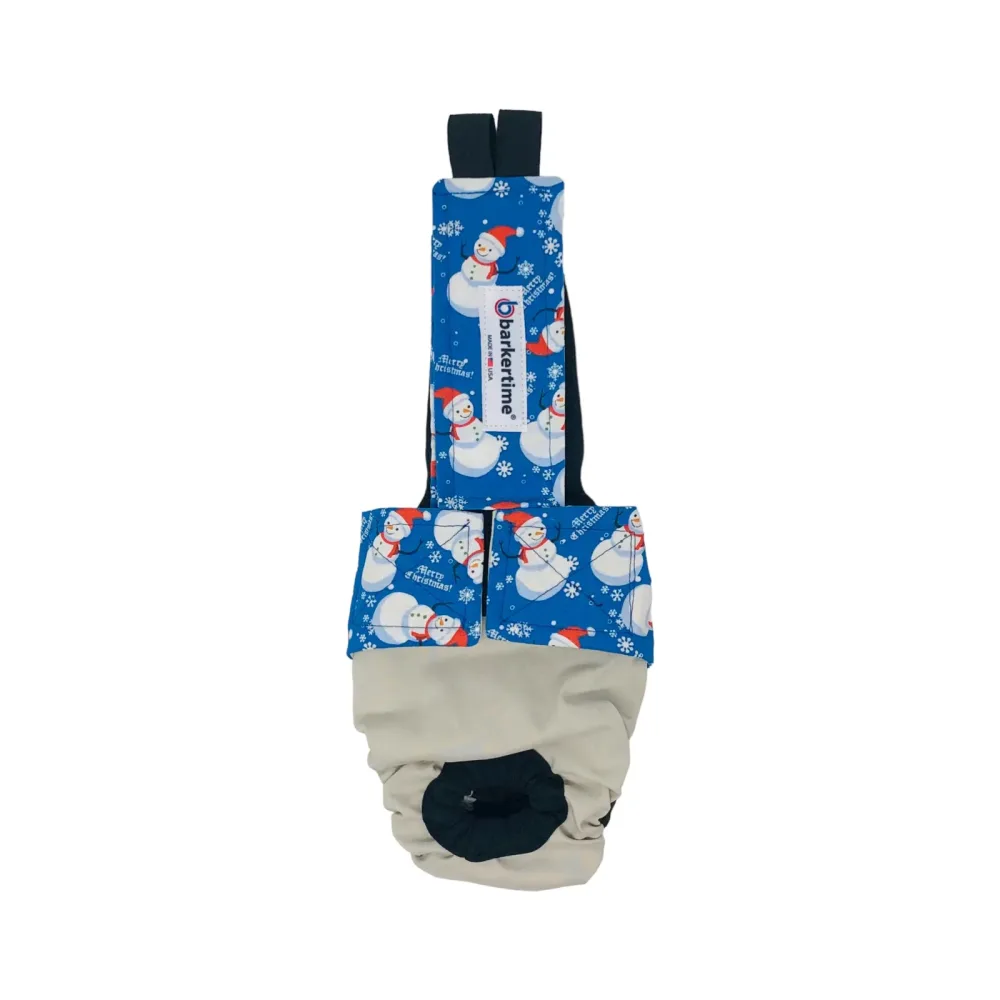 Health & Grooming waterproof adjustable