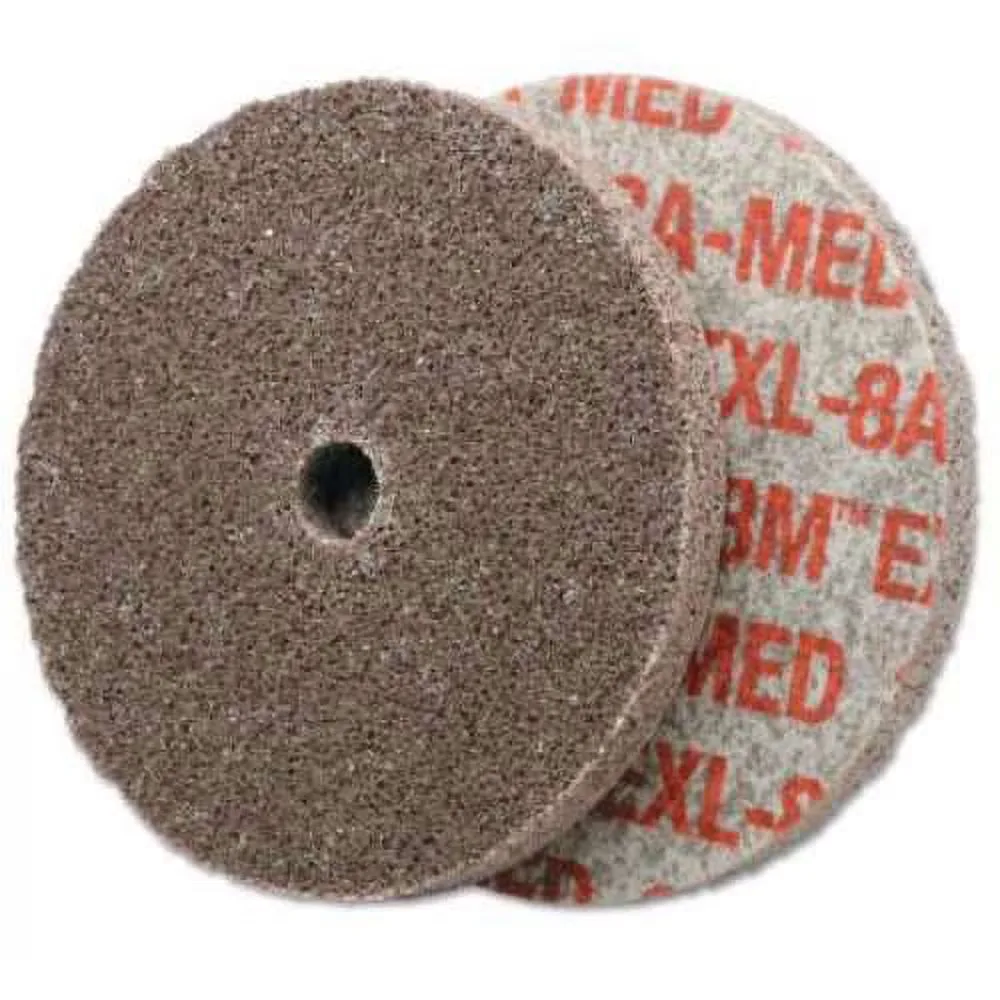 Wheel