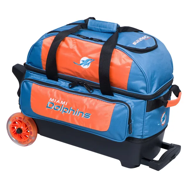 Bowling Bag 36" locking