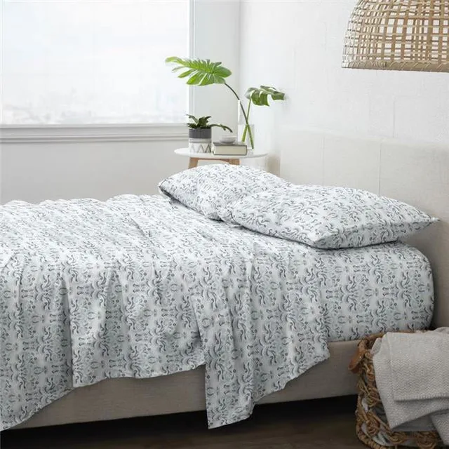 Bed 18" 12pack 44 lbs