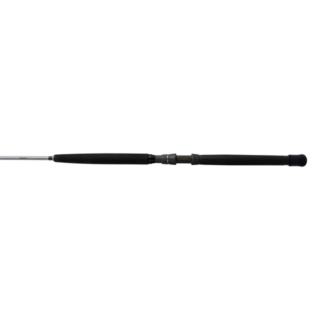 Shimano Fishing 6' 6"