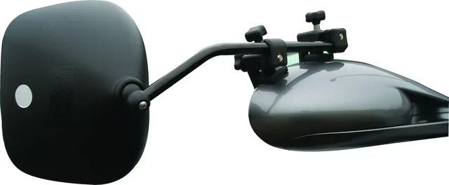 Alarms & Safety 41 cm 31 cm