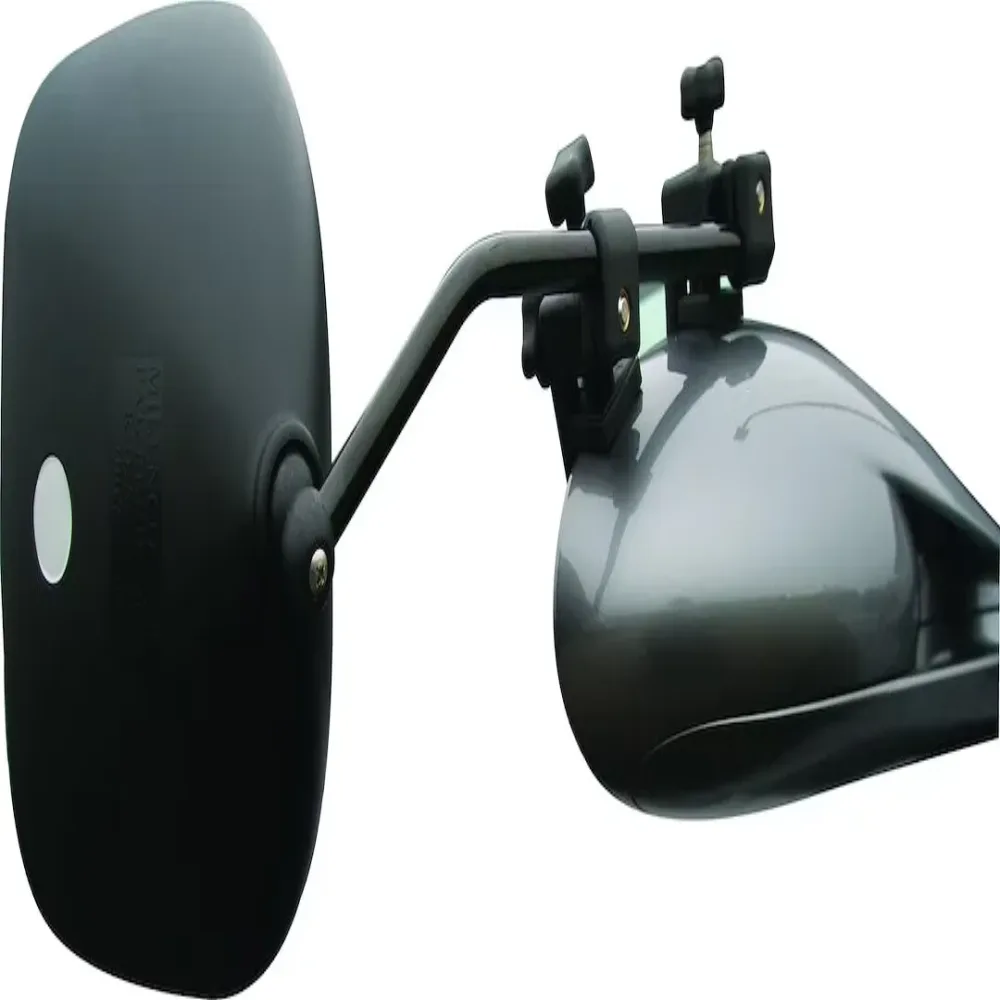 Alarms & Safety 41 cm 31 cm