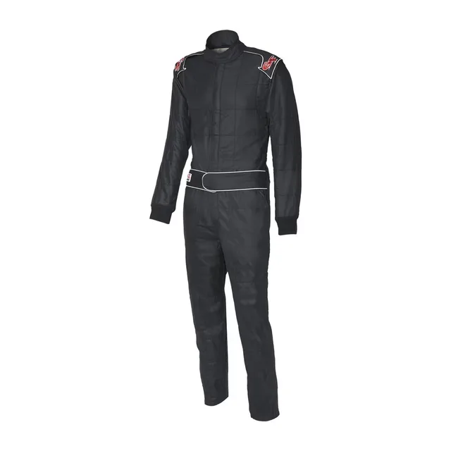 Motorcycle Apparel & Gear black 65 lb 2.65 lb