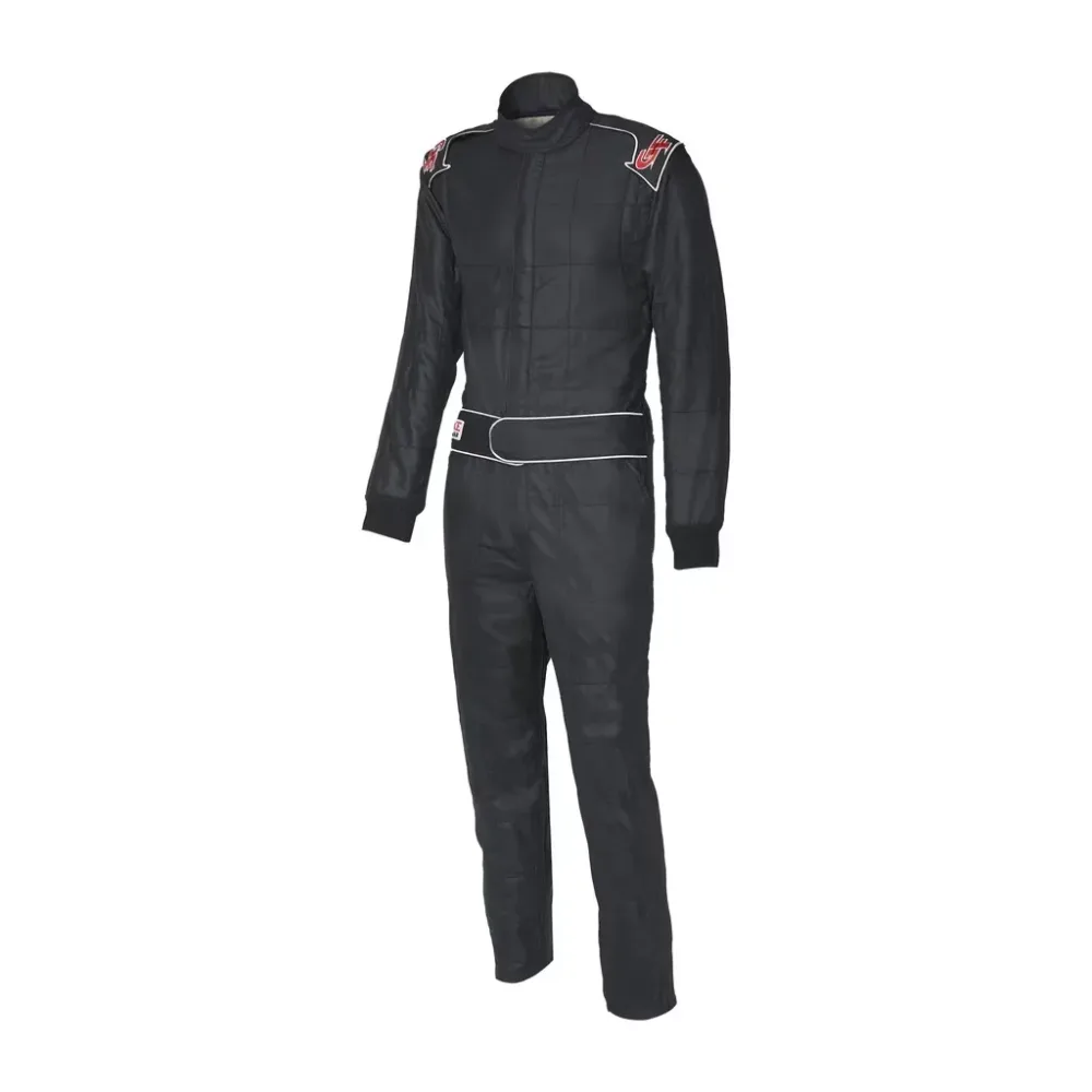 Motorcycle Apparel & Gear black 65 lb 2.65 lb