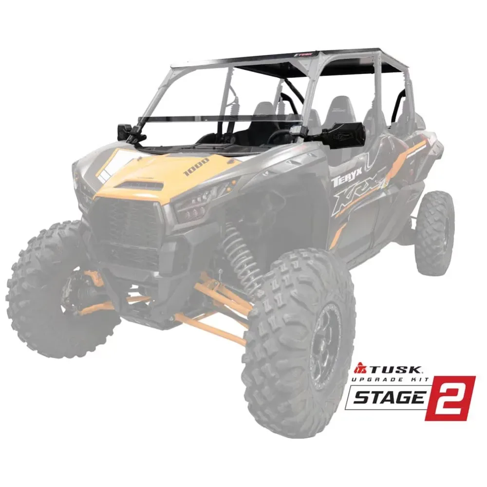 Motorcycle Parts 16" 0.10" 78 lb