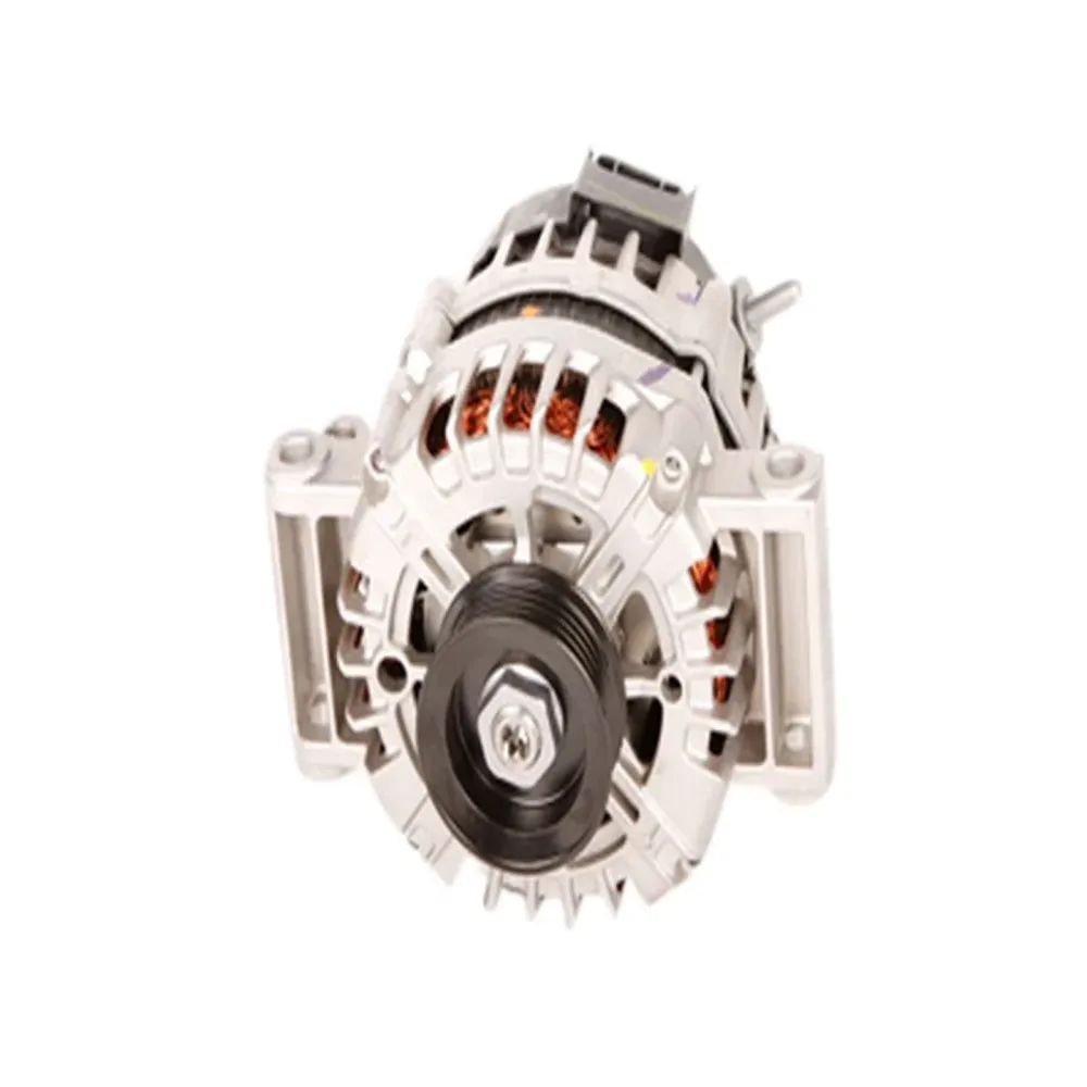 Oem Replacement Parts
