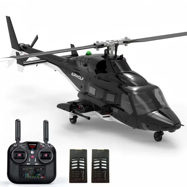 Scale black 375mm 415mm