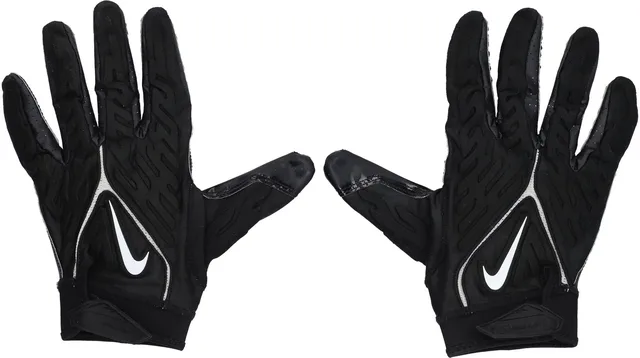 Football black