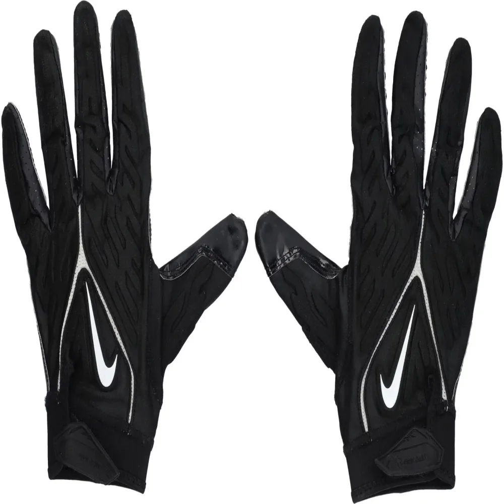 Football black