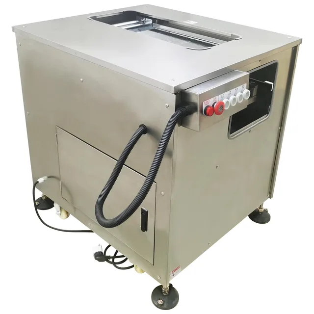 Cutting Machine 110v 2.5mm 83.5cm